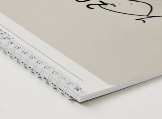 Kalender 2026 - Naturschönheiten