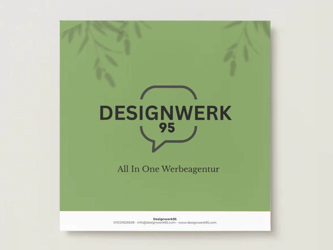 Geschenkgutscheine