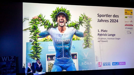 Sportlerwahl 2024