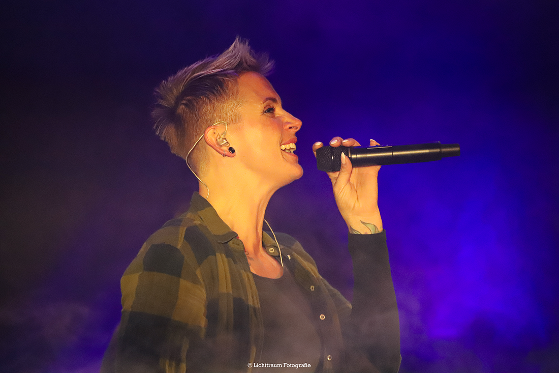 Summer Closing Festival 2023 - Designwerk95