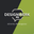 Designwerk95 logo